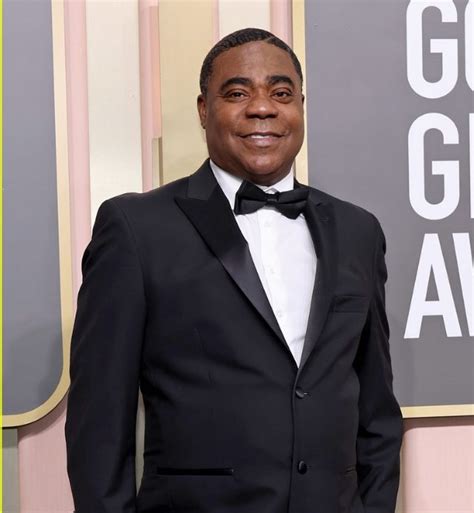 tracy morgan net worth|tracy morgan net worth 2021.